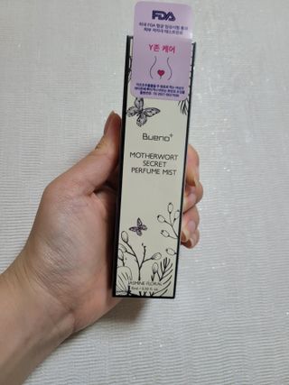 zzuyeoni님이 올린 리뷰 사진 3