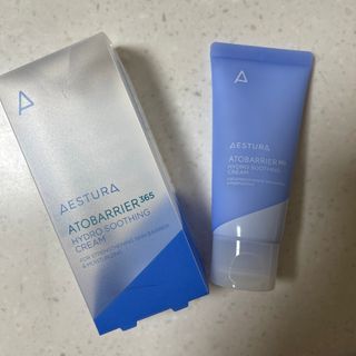 기본님이 올린 리뷰 사진 1