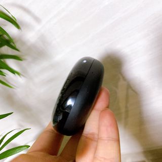 kk20님이 올린 리뷰 사진 3