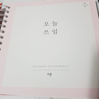 바비와구르미님이 올린 리뷰 사진 3