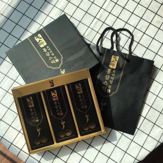 잠공주님이 올린 리뷰 사진 1