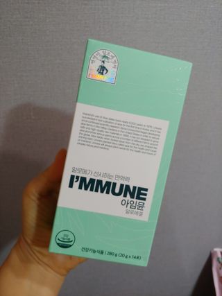 바다벼리님이 올린 리뷰 사진 1