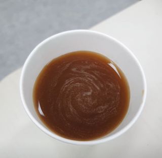 아코맘님이 올린 리뷰 사진 4