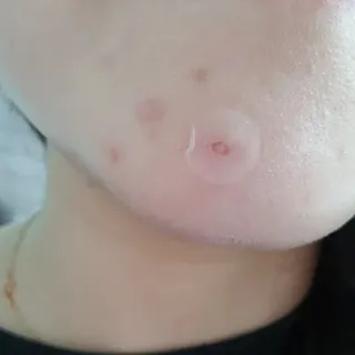 원주율님이 올린 리뷰 사진 1