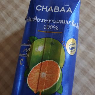 히야호님이 올린 리뷰 사진 2