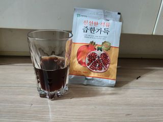 씬데렐라님이 올린 리뷰 사진 2
