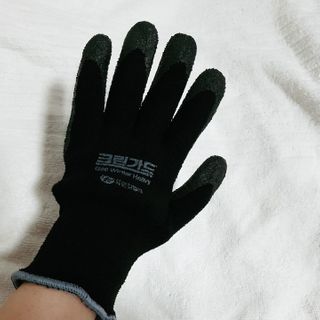 lala님이 올린 리뷰 사진 1