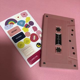 지영님이 올린 리뷰 사진 2