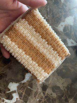 0xuan0님이 올린 리뷰 사진 2