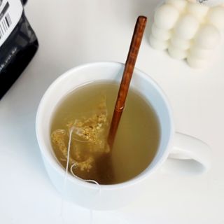 jenny님이 올린 리뷰 사진 3
