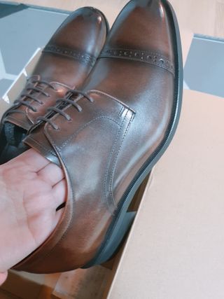 둥이맘님이 올린 리뷰 사진 3