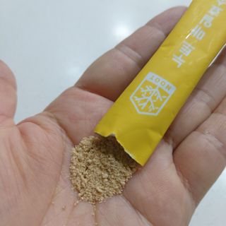 복도리님이 올린 리뷰 사진 4