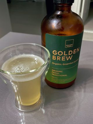 올라이님이 올린 리뷰 사진 1