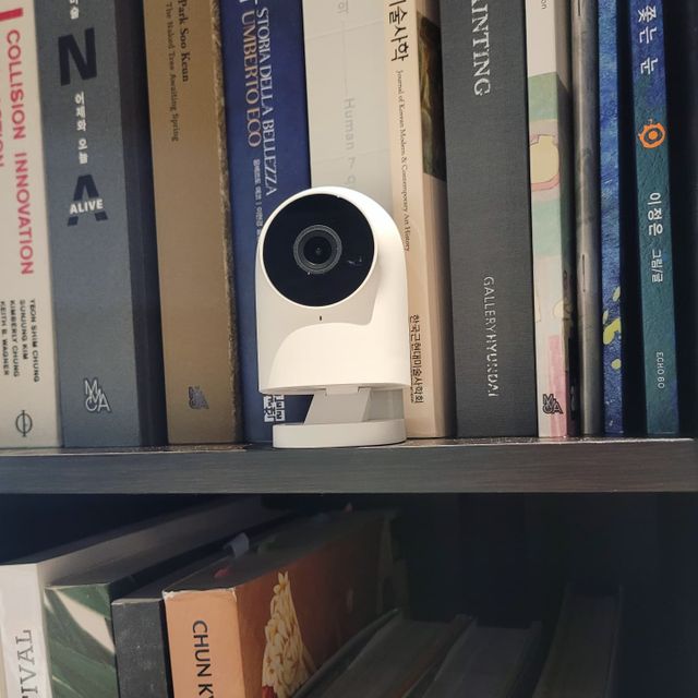G2H 리뷰 사진