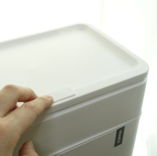 yhoo0509님이 올린 리뷰 사진 3