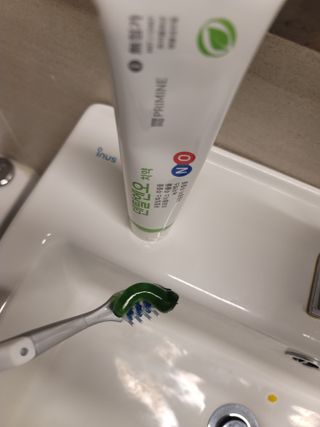 박지안님이 올린 리뷰 사진 3