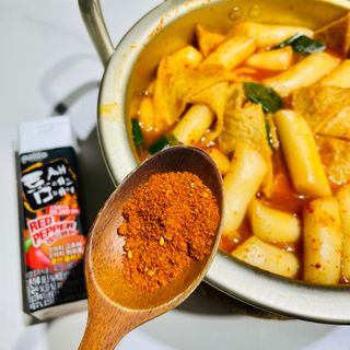 이민지님이 올린 리뷰 사진 2