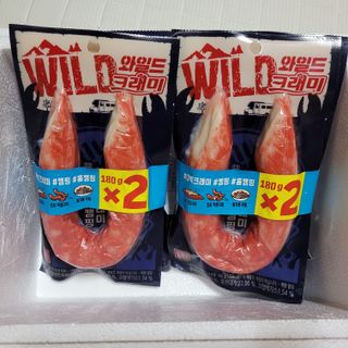 꼬니짱님이 올린 리뷰 사진 3