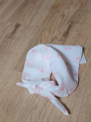 셀창원님이 올린 리뷰 사진 2