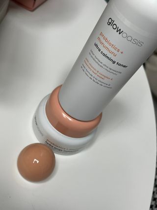 안나수이님이 올린 리뷰 사진 3