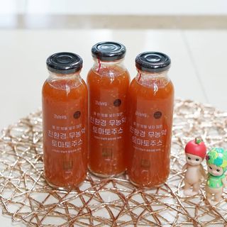 HaySunSong님이 올린 리뷰 사진 1
