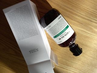 닥터믕님이 올린 리뷰 사진 4