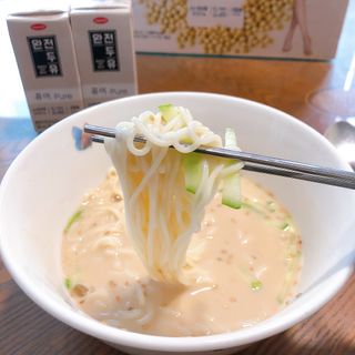 자라나라모리모리님이 올린 리뷰 사진 2
