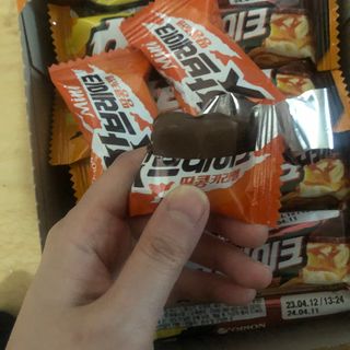 c1bzzvd5mkg님이 올린 리뷰 사진 1