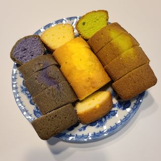 설설님이 올린 리뷰 사진 3