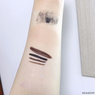 레드투래드 안티더스트 클렌징 오일 150ml — 5점을 준 리뷰어가 2021년 7월 올린 사용 사진