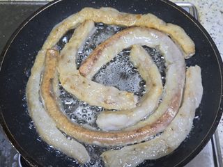 무인도님이 올린 리뷰 사진 2