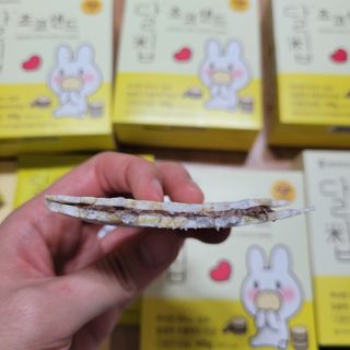 직장인님이 올린 리뷰 사진 4