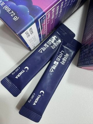 쿠키쿠님이 올린 리뷰 사진 4