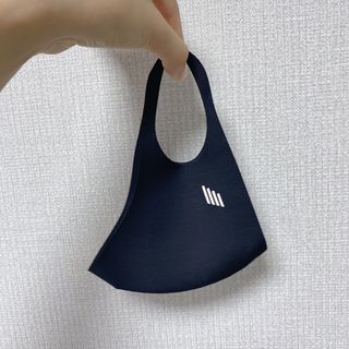 yuni님이 올린 리뷰 사진 4