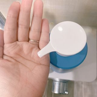 nanadaun님이 올린 리뷰 사진 4