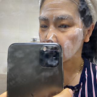 예준이한맘님이 올린 리뷰 사진 4