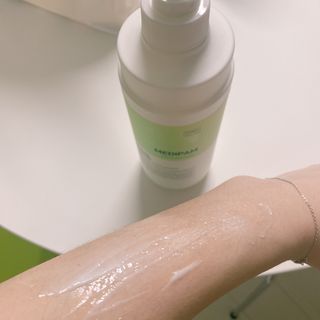 nanadaun님이 올린 리뷰 사진 3