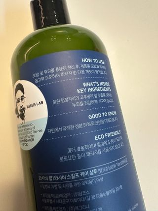 블루블루님이 올린 리뷰 사진 2