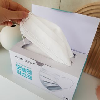 루빈님이 올린 리뷰 사진 2