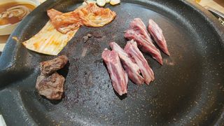 한겸님이 올린 리뷰 사진 4