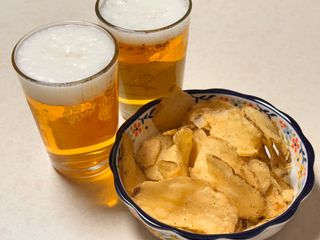백호와님이 올린 리뷰 사진 2