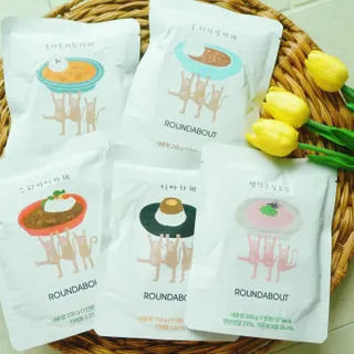 꼬물이님이 올린 리뷰 사진 2