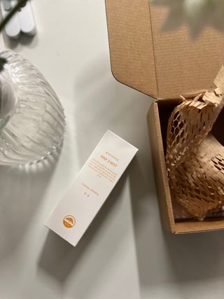 신상언니님이 올린 리뷰 사진 3
