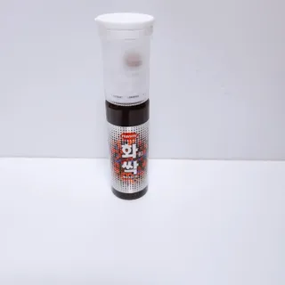 율블리님이 올린 리뷰 사진 1