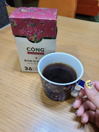 jjunzi님이 올린 리뷰 사진 4