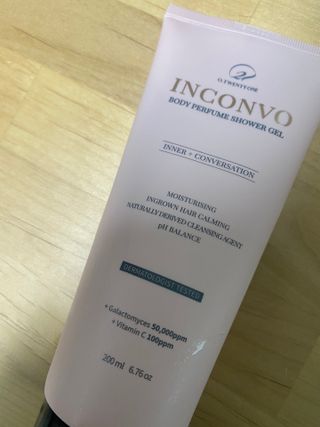 만두0407님이 올린 리뷰 사진 2