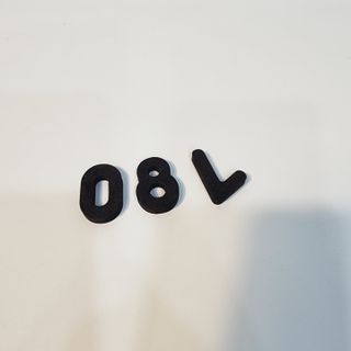 0.8L 마케팅팀 - — 5점을 준 리뷰어가 2021년 5월 올린 사용 사진