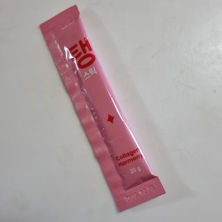 holoer님이 올린 리뷰 사진 4
