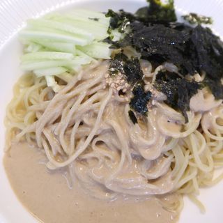 빛나는맘님이 올린 리뷰 사진 2