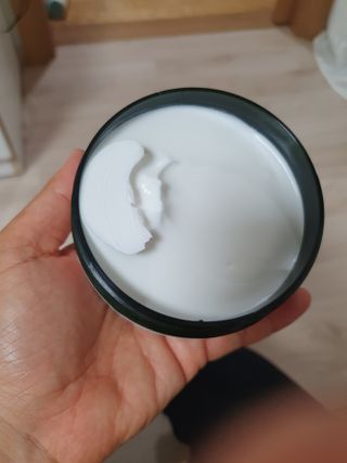 이쁜정똥이님이 올린 리뷰 사진 3